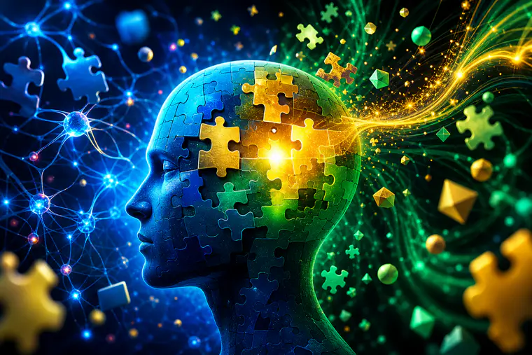 Can You Solve These Brain Teasers? Challenge Your Mind