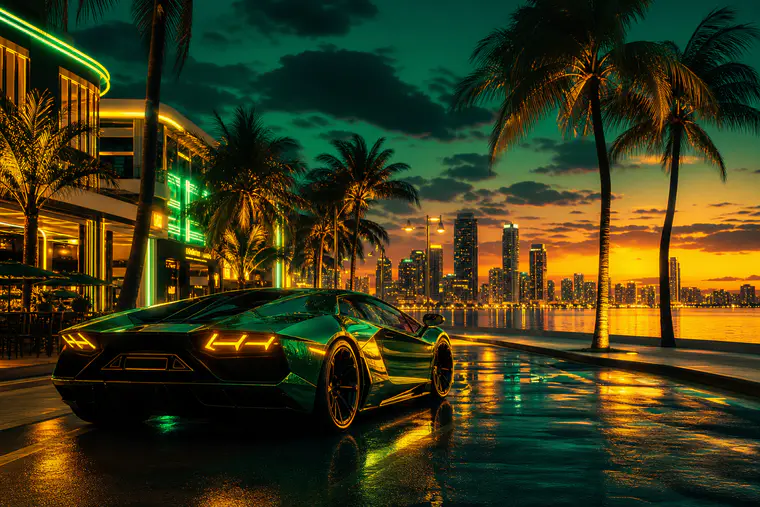 GTA 6: Is It Really Worth $3 Billion?
