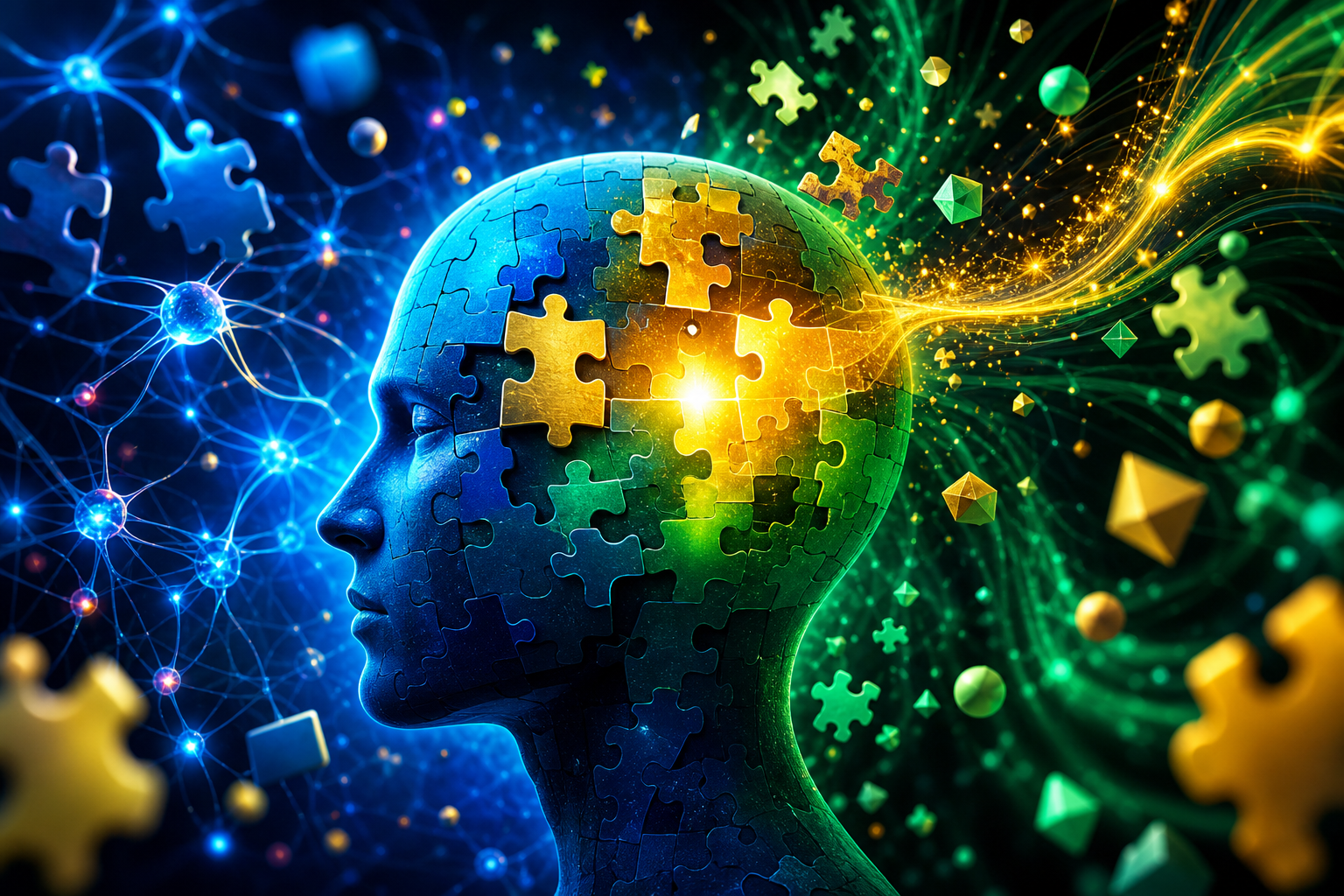 Can You Solve These Brain Teasers? Challenge Your Mind