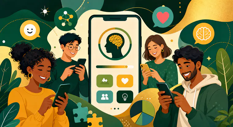 What Makes a Personality Quiz Fun? Better Questions, Better Results