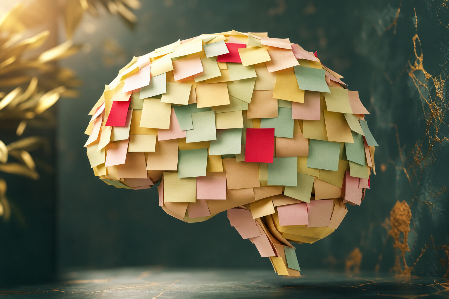 Why Negative Comments Stick Longer Than Compliments
